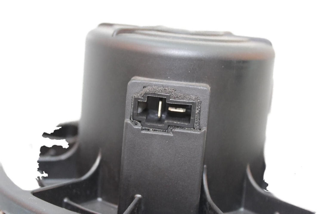 Купити Walker WBL00843 за низькою ціною в Україні!