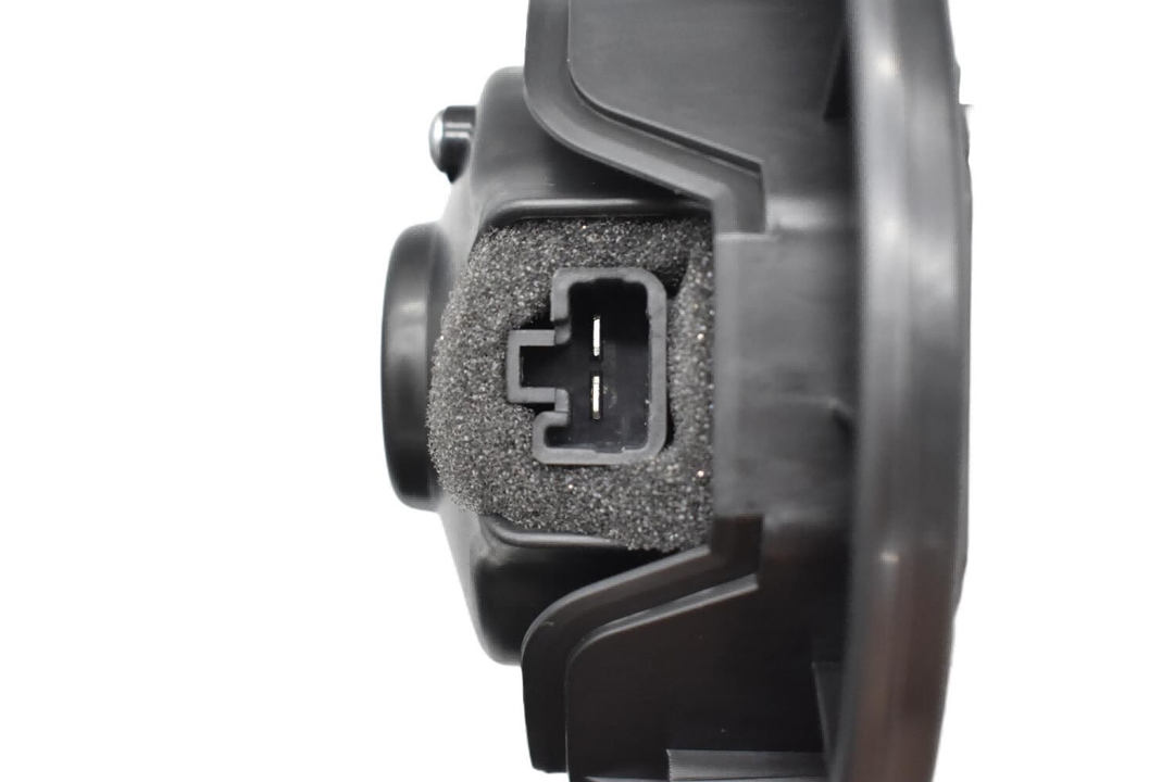 Вентилятор пічки Walker WBL01164