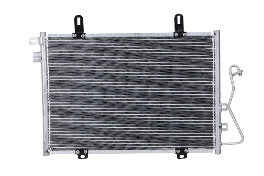 Купити Walker WCD00314 за низькою ціною в Україні!