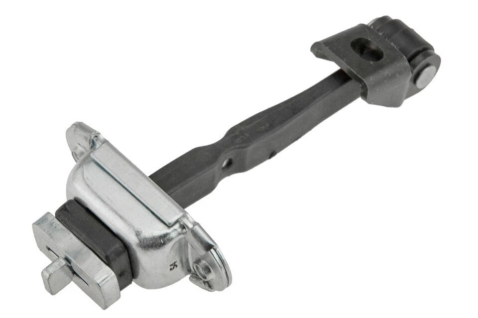 1Z0839249D VAG Обмежувач дверей