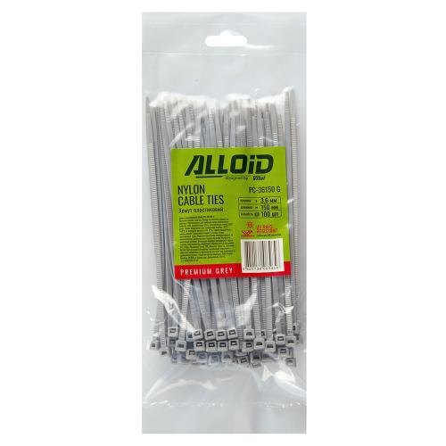 Купити Alloid PC36150G – суперціна на EXIST.UA!