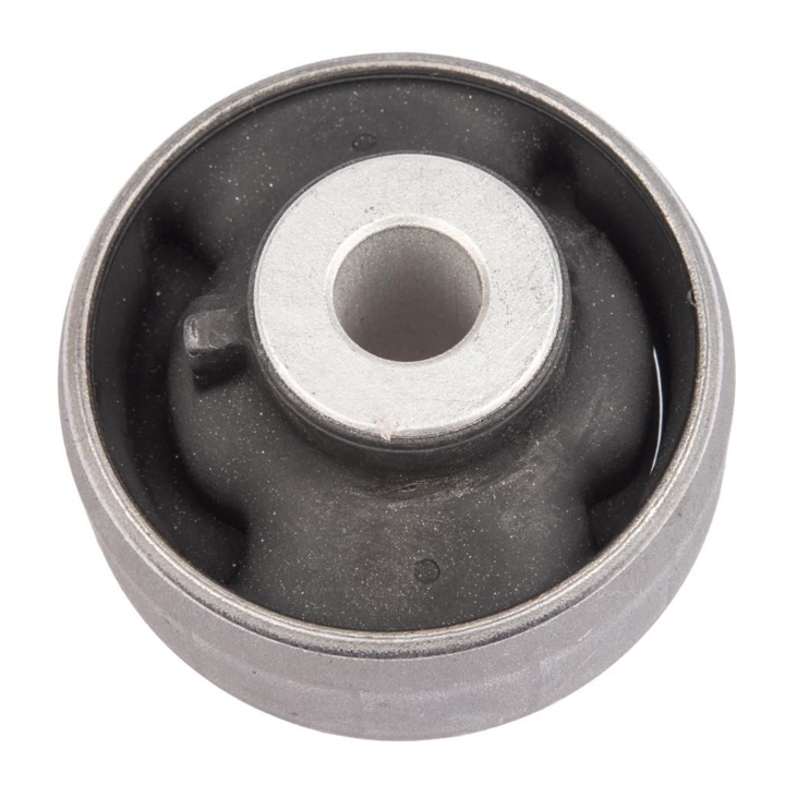 Купити RAISO RL-5Q0183D за низькою ціною в Україні!