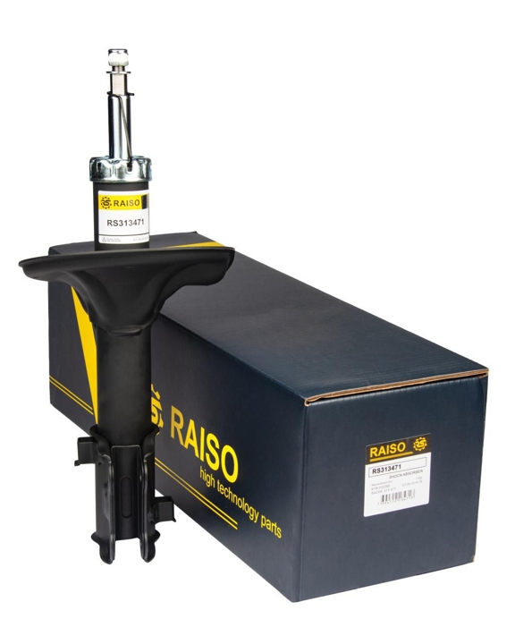 Купить RAISO RS313471 по низкой цене в Украине!