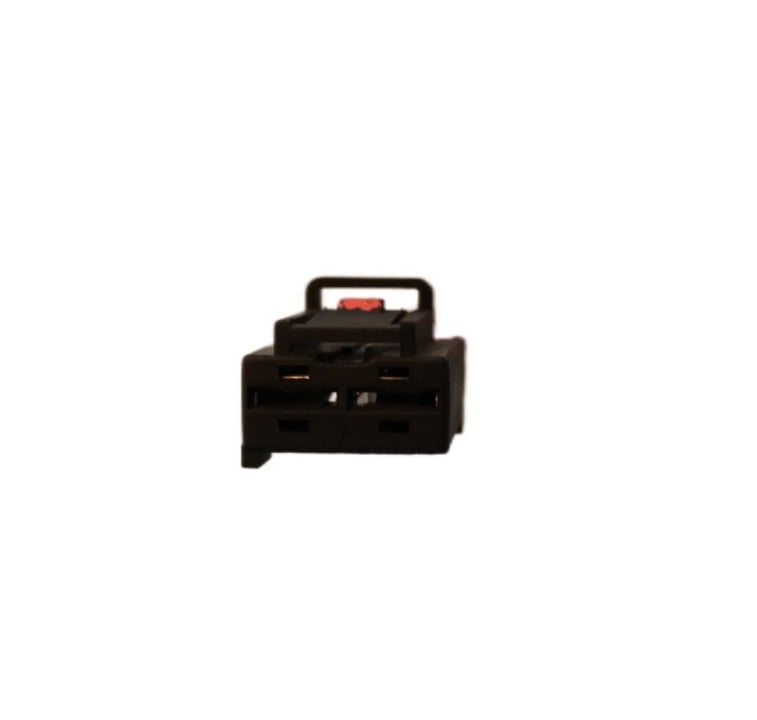 Компресор салону Walker WBL01219