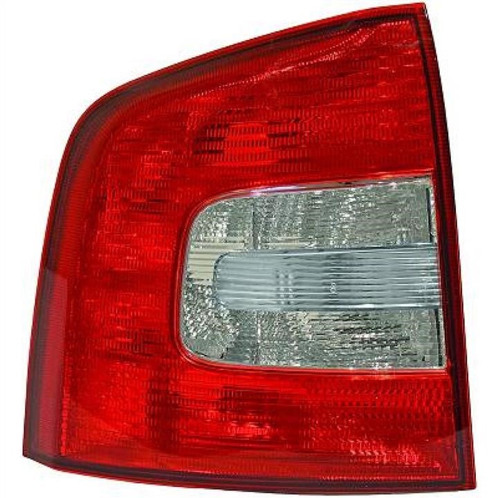 1Z9945111A VAG Ліхтар задній