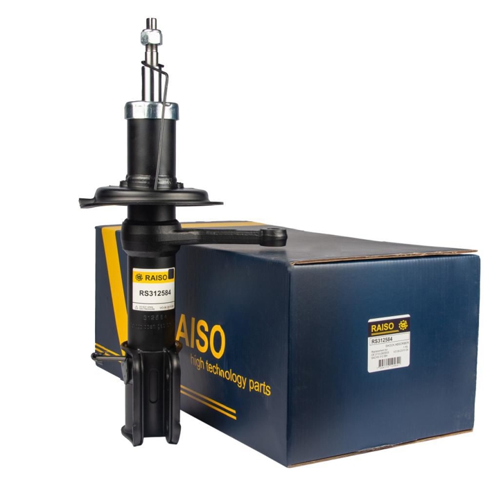 Купить RAISO RS312584 по низкой цене в Украине!