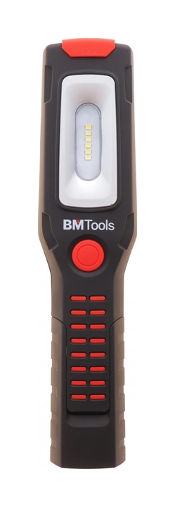 Купити BM Tools 50300001 за низькою ціною в Україні!