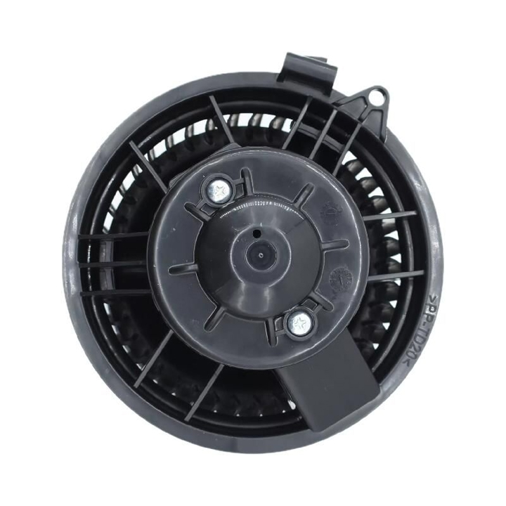 Купити Walker WBL00526 за низькою ціною в Україні!