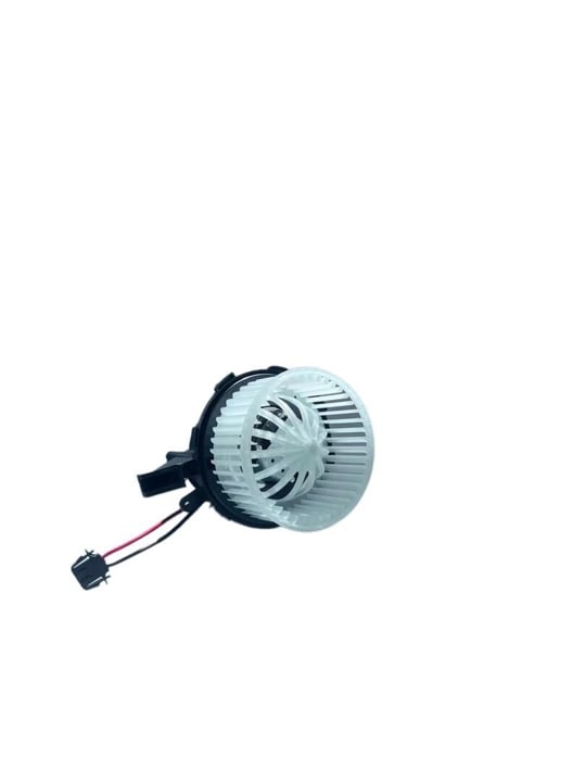 WBL00350 Walker Вентилятор салона