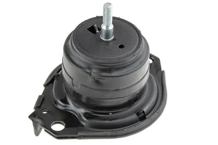 68252518AA Chrysler/Mopar Подушка двигателя