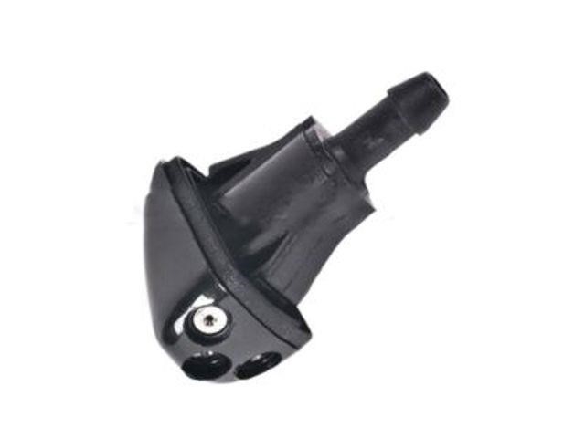 986302B000 Hyundai/Kia Форсунка омывателя лобового стекла левая