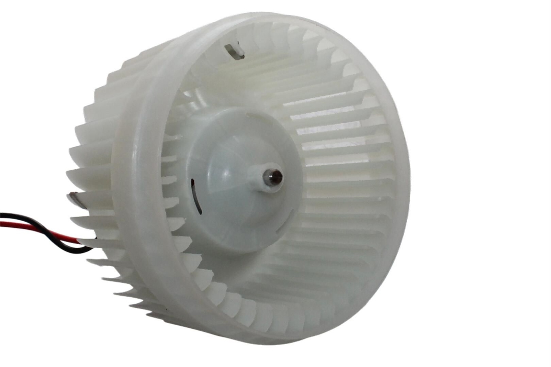 Купить Walker WBL01394 по низкой цене в Украине!