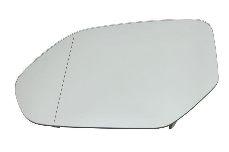 4M8857535H VAG Вкладиш бокового дзеркала
