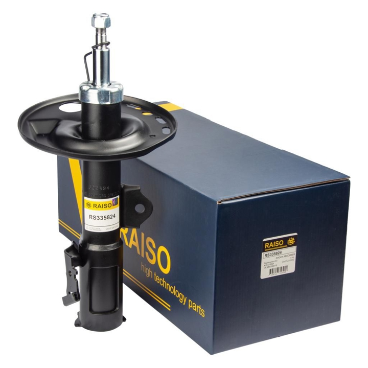 Купить RAISO RS335824 по низкой цене в Украине!