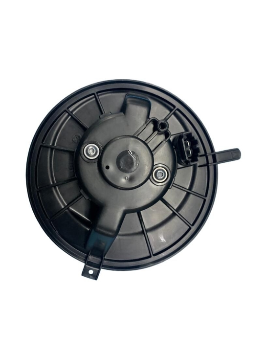 Вентилятор пічки Walker WBL01367