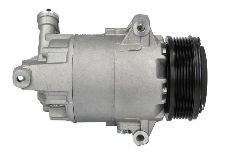 WCP001531N Walker Компрессор, кондиционер