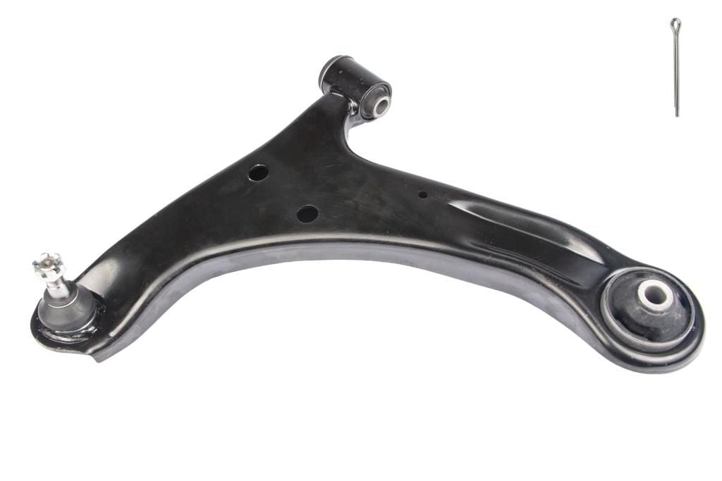 Купити RAISO RL-452265S за низькою ціною в Україні!