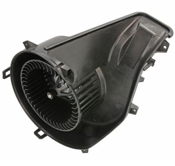 WBL01343 Walker Вентилятор пічки