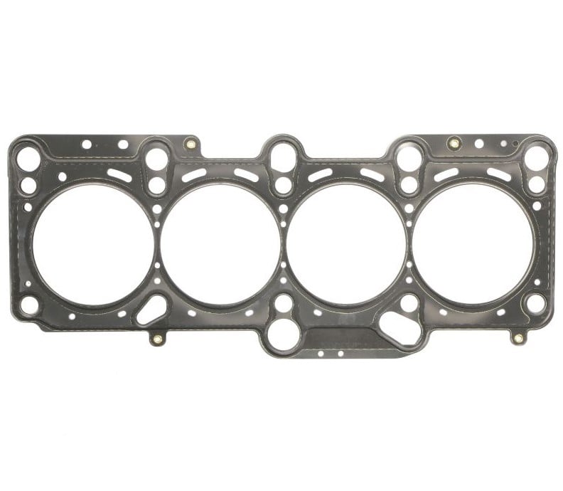 06D103383L VAG Прокладка ГБЦ