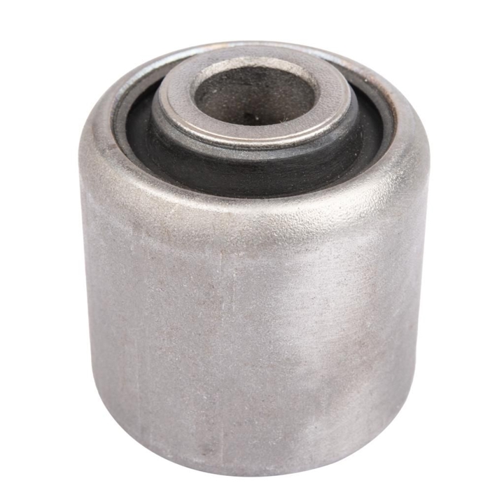 Купить RAISO RL-311897B по низкой цене в Украине!