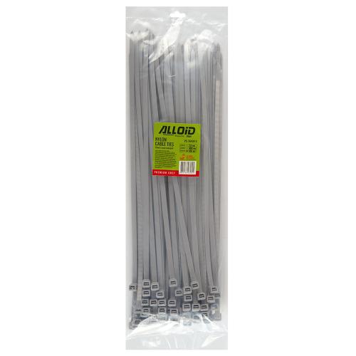 Купить Alloid PC76400G – отличная цена на EXIST.UA!