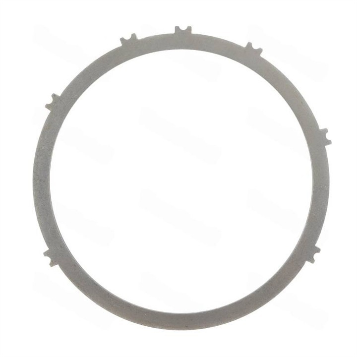 456703B000 Hyundai/Kia Диски фрикційні, комплект