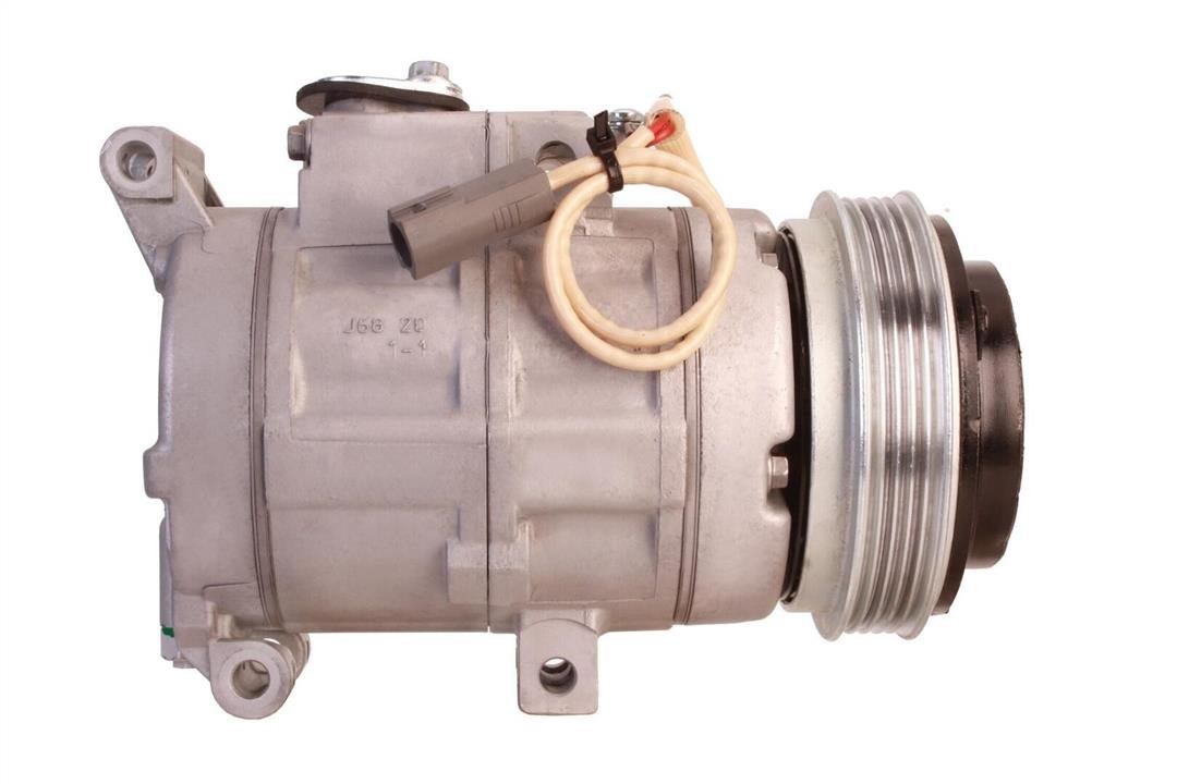 WCP00570 Walker Компресор, система кондиціонування повітря