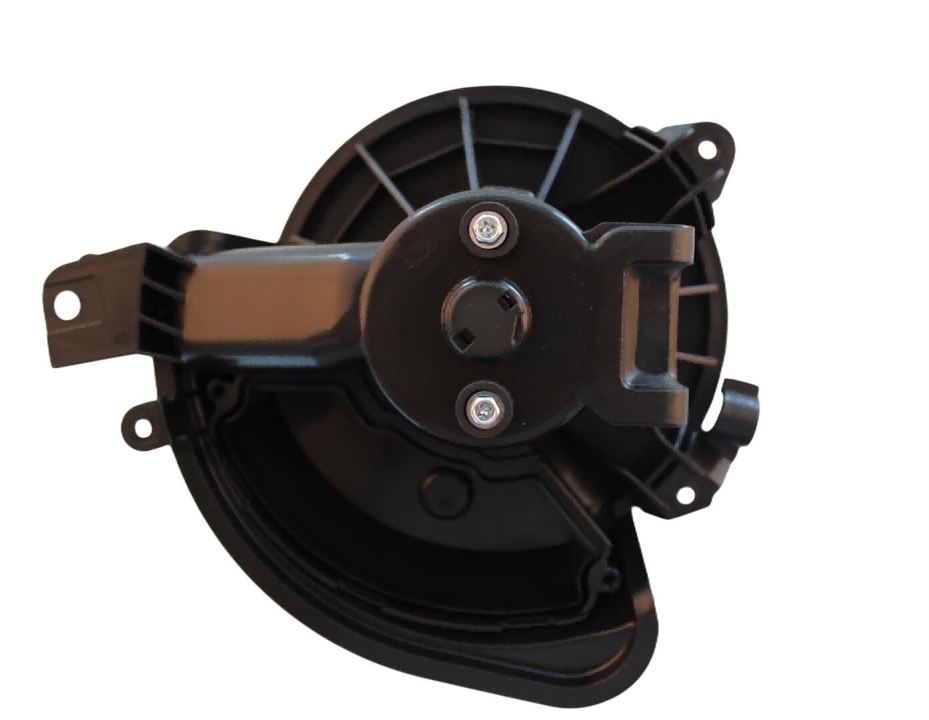 Купить Walker WBL00803 по низкой цене в Украине!