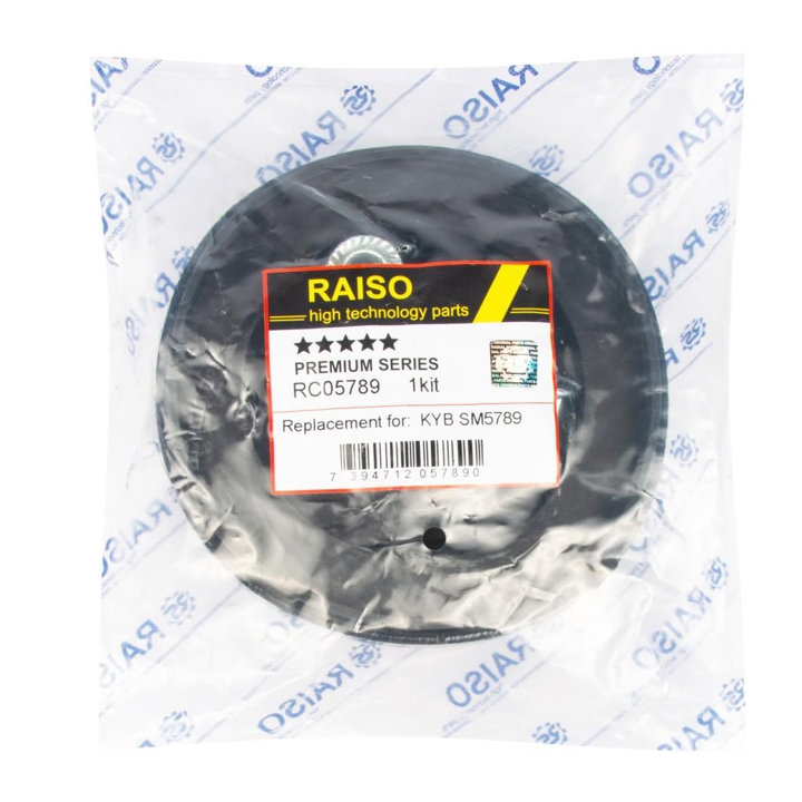 Купить RAISO RC05789 по низкой цене в Украине!