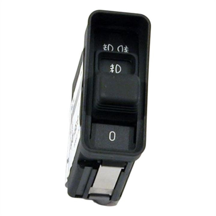 61318351238 BMW Перемикач, задня протитуманна фара