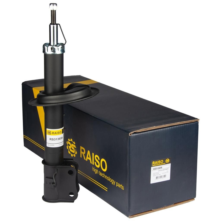 Купить RAISO RS313659 – отличная цена на EXIST.UA!