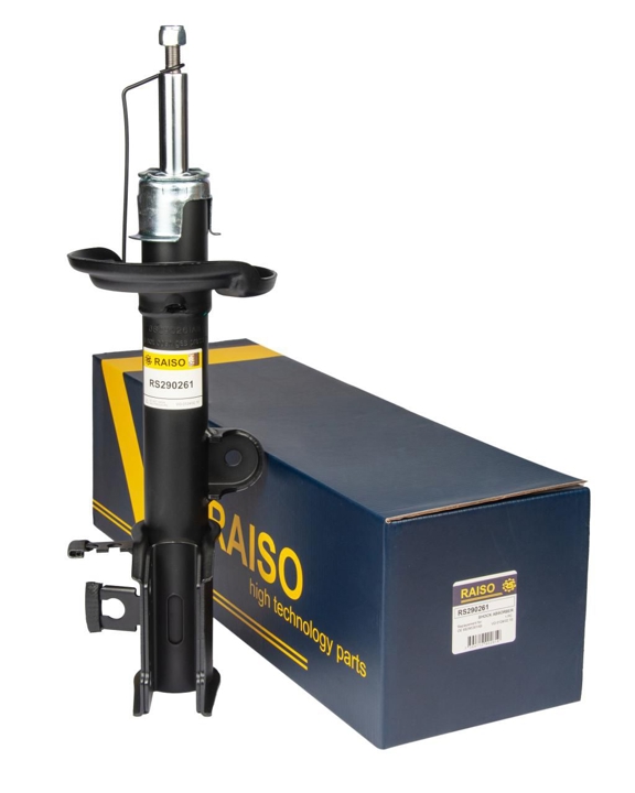 Купить RAISO RS290261 по низкой цене в Украине!