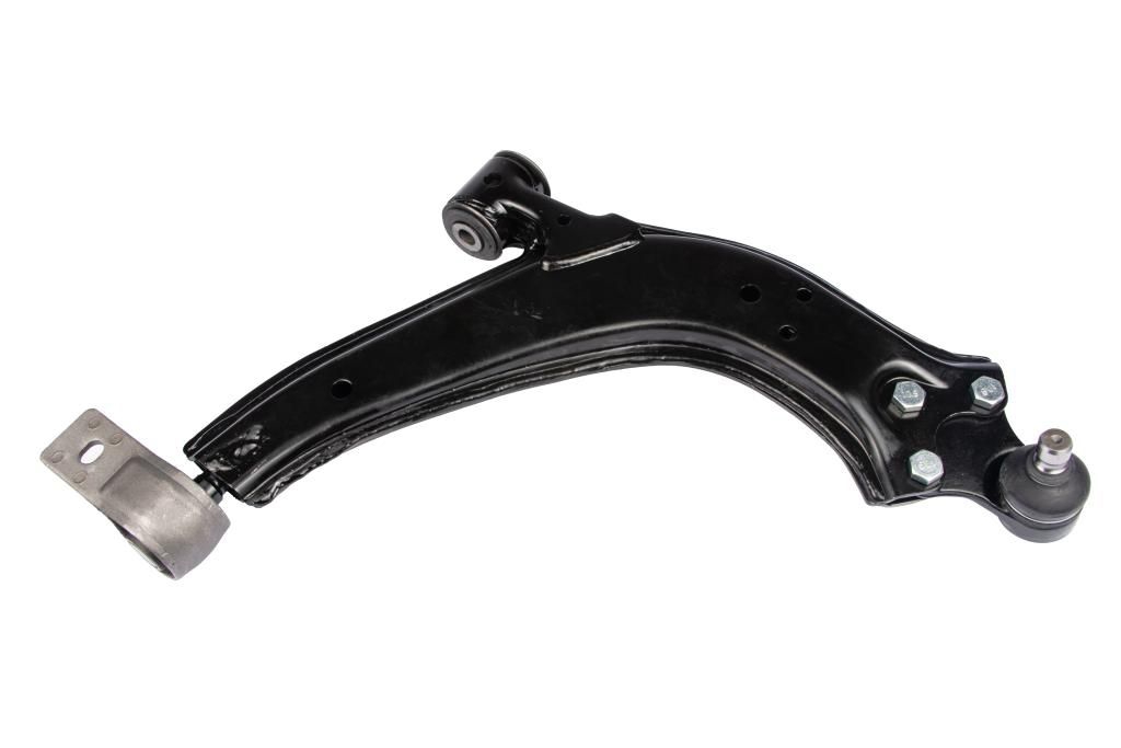 Купить RAISO RL-352101C по низкой цене в Украине!