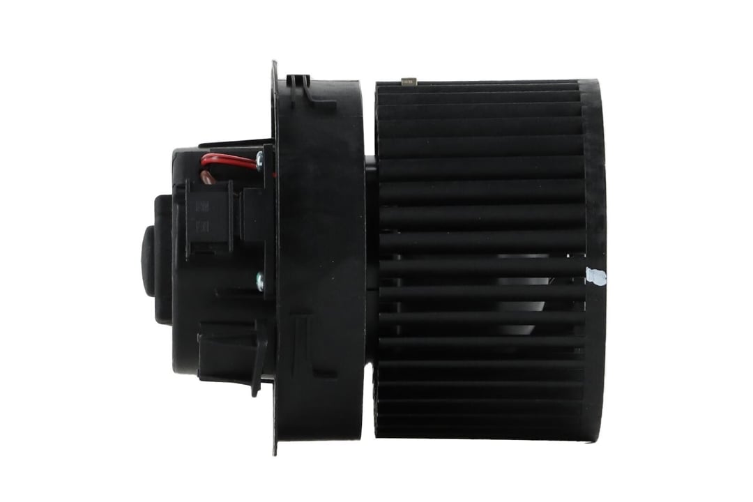 WBL01469 Walker Вентилятор пічки