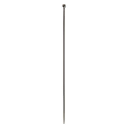 Купити Alloid PC-36250G за низькою ціною в Україні!