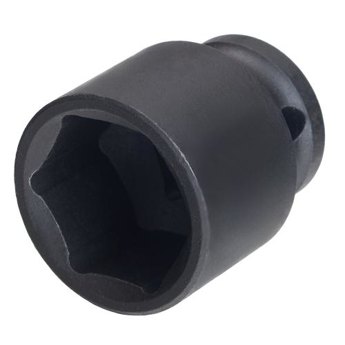 Головка ударна 27 мм, 1/2" Alloid GU-50127