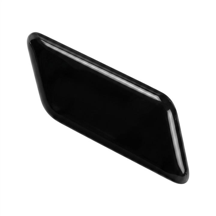 8504433180C0 Toyota Крышка форсунки омывателя фар