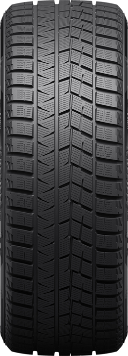 Шина Легкова Зимова Transmate Ice Knight 215/60 R16 95T Transmate 2192104