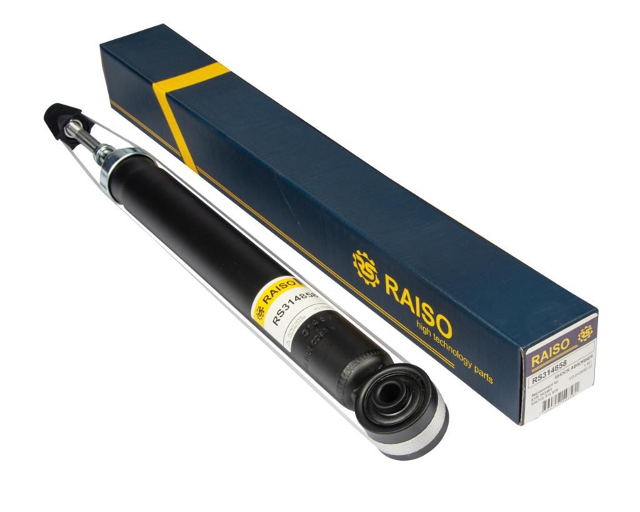 Купить RAISO RS314858 по низкой цене в Украине!