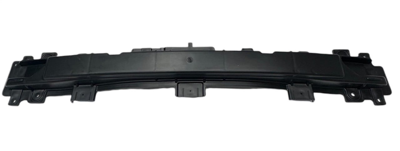 Hyundai/Kia 86631 3X700 Усилитель бампера 866313X700: Отличная цена - Купить в Украине на EXIST.UA! 866313X700 Hyundai/Kia Усилитель бампера