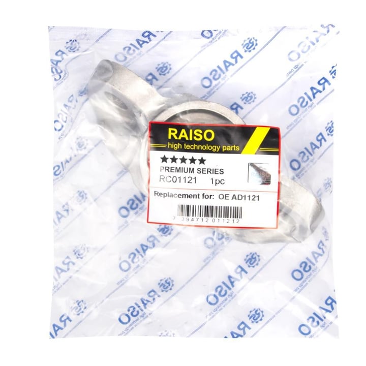 Купить RAISO RC01121 по низкой цене в Украине!