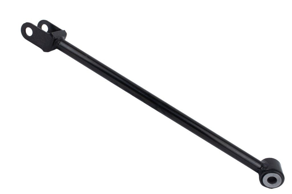 RL820119R RAISO Рычаг подвески задний нижний