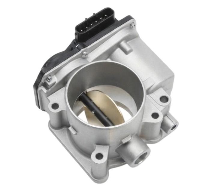 802000000180 Magneti marelli Корпус дросельної заслінки