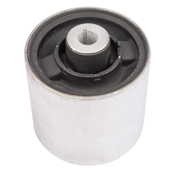 Купить RAISO RL-4M0183V по низкой цене в Украине!