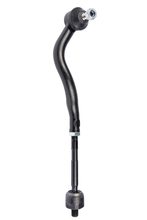 Купить RAISO RL-953281F по низкой цене в Украине!