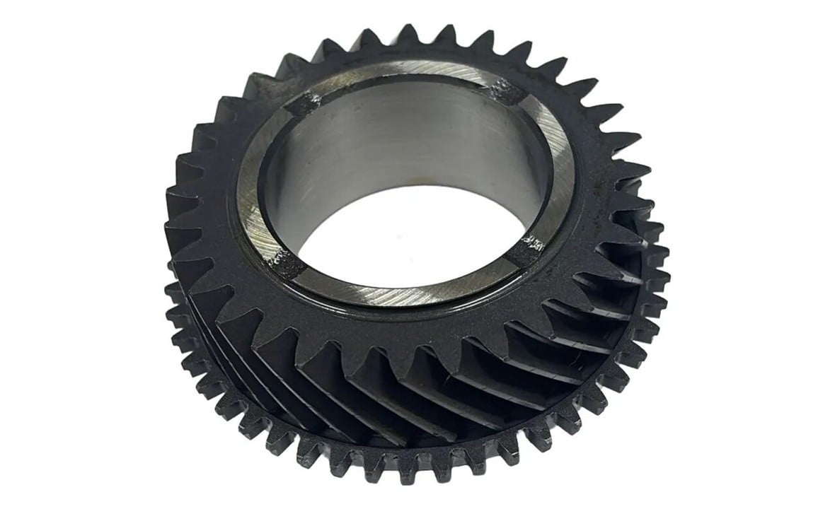 4324039030 Hyundai/Kia Шестерня 5-ї передачі