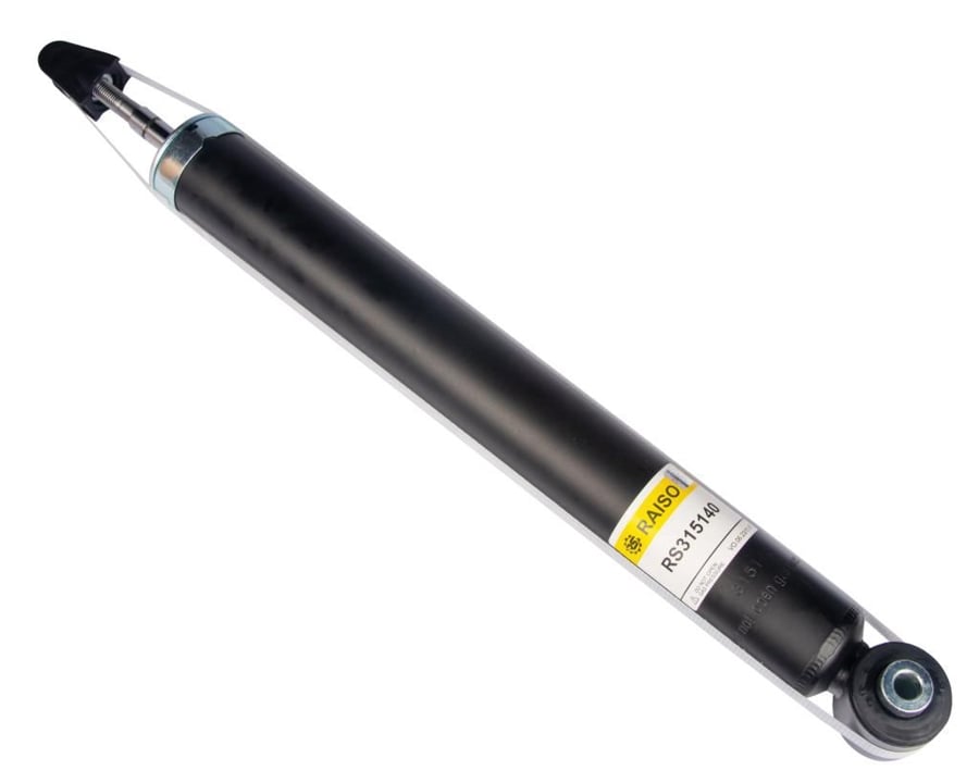 Купити RAISO RS315140 за низькою ціною в Україні!