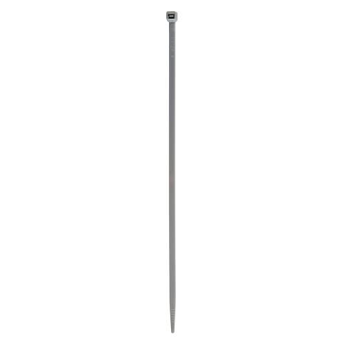 Купити Alloid PC-48250G за низькою ціною в Україні!