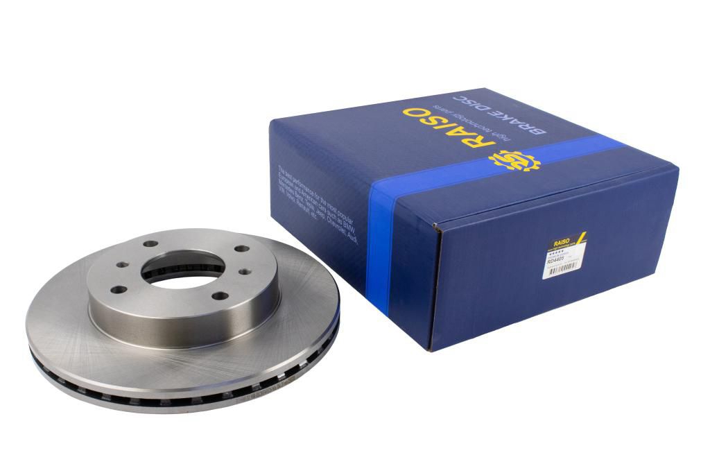Купить RAISO RD4405 по низкой цене в Украине!