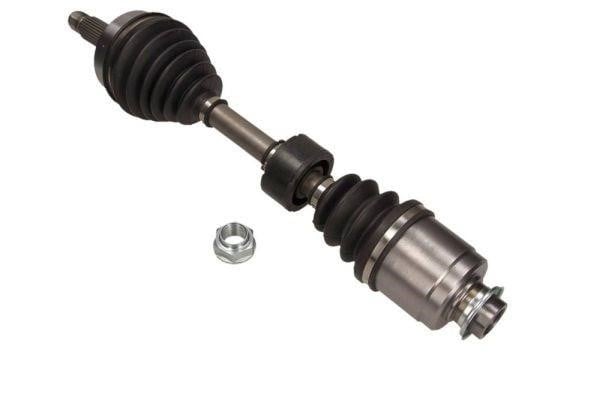 302004190195 Magneti marelli Вал приводной